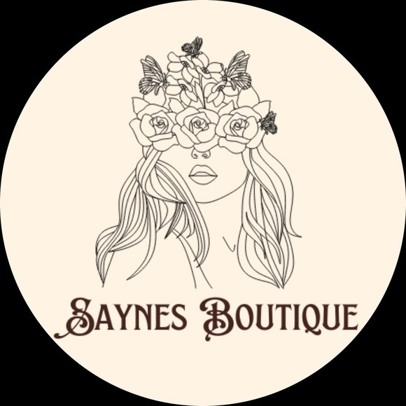 saynesboutique